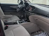 Honda piliot 2019 Ex